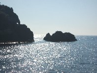 i Trezza-20110311 025